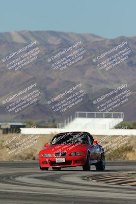 media/Nov-23-2025-Speed Ventures (Sun) [[88f20b6e61]]/5-Purple Group/Session 1 (Turn 4)/